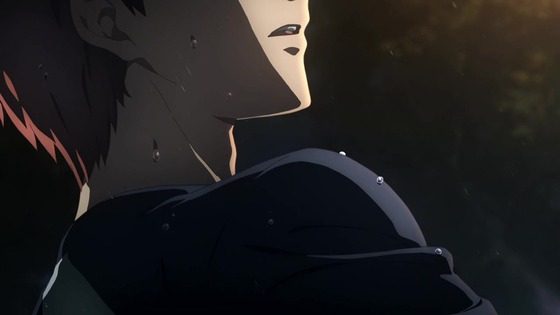 劇場版「Fatestay night [Heaven's Feel] II.感想  (229)