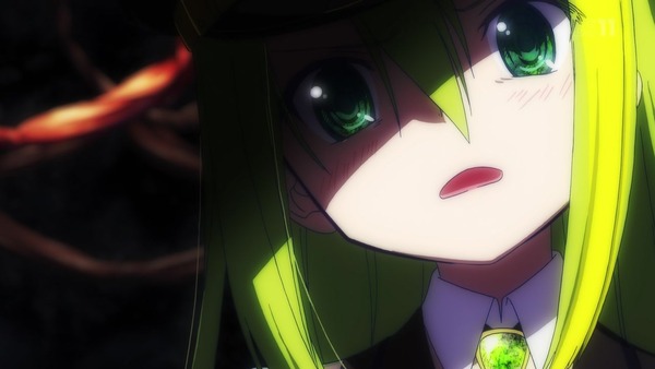 「マギアレコード」10話感想 画像 (24)