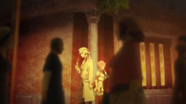 「神撃のバハムート VIRGIN SOUL」6話 (55)