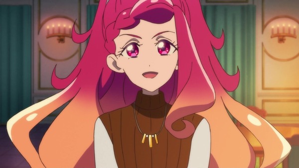 「アイカツフレンズ!」59話感想 (86)