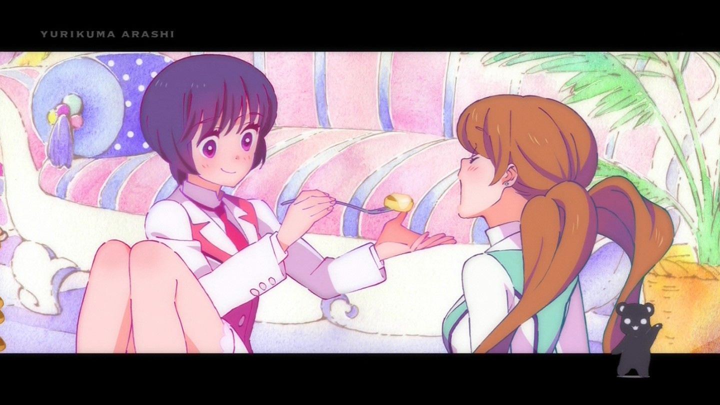 ポンポコにゅーす ファン特化型アニメ感想サイト ポンポコにゅーす ファン特化型アニメ感想サイト