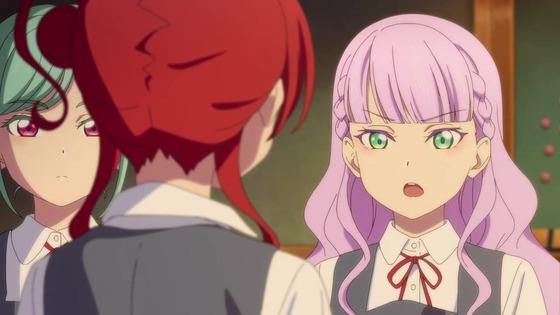 「ラブライブ!スーパースター!!」3期 8話感想 (24)