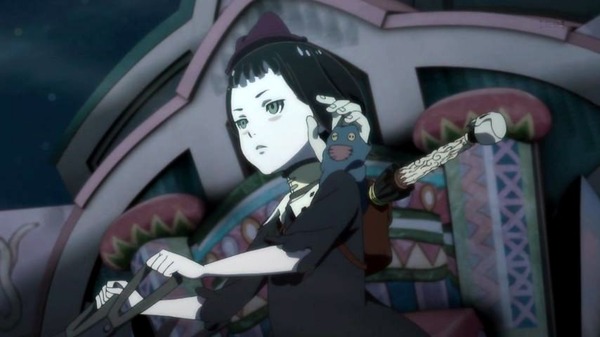「神撃のバハムート VIRGIN SOUL」9話 (55)