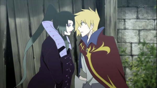 GARO (16)