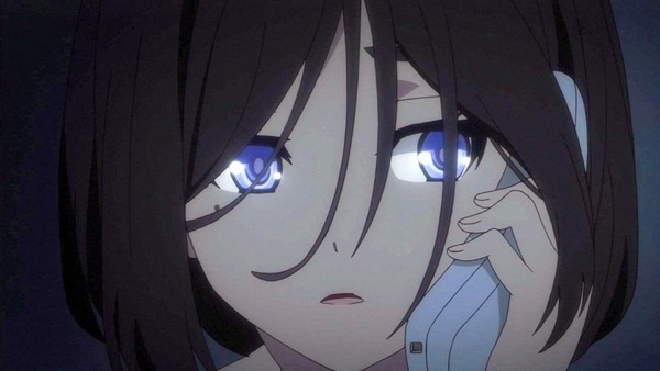 ハルチカ～ハルタとチカは青春する～ (3)