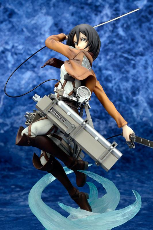 FIGURE-005021_06