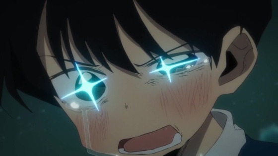 「タコピーの原罪」6話感想 (7)