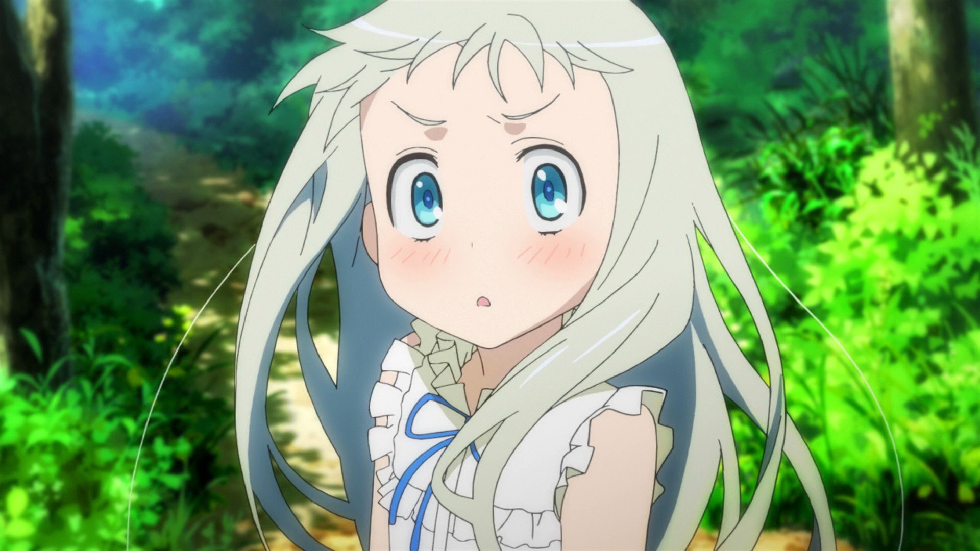 画像 根強い属性 報われない アニメに登場する幼なじみキャラ の10選 ポンポコにゅーす ファン特化型アニメ感想サイト