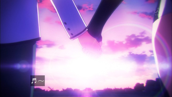 「BEATLESS(ビートレス)」2話 (10)