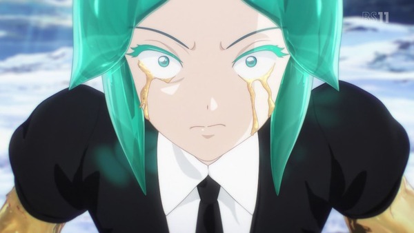 「宝石の国」8話 (42)