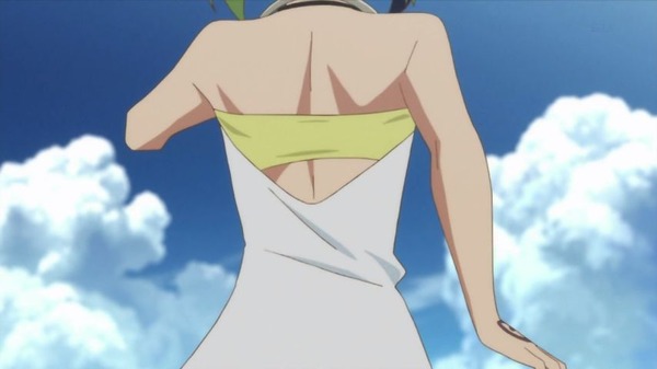Dimension W (63)
