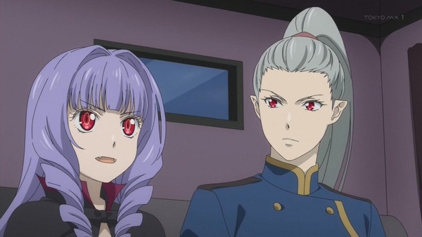 「旗揚!けものみち」9話感想 (16)