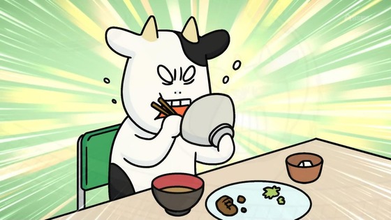 「百姓貴族」11話感想 (38)