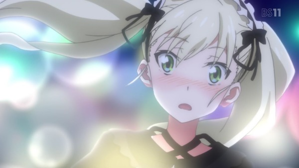 「ゲーマーズ!」12話 (4)