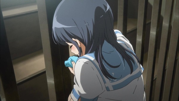 「響け!ユーフォニアム2」 (107)