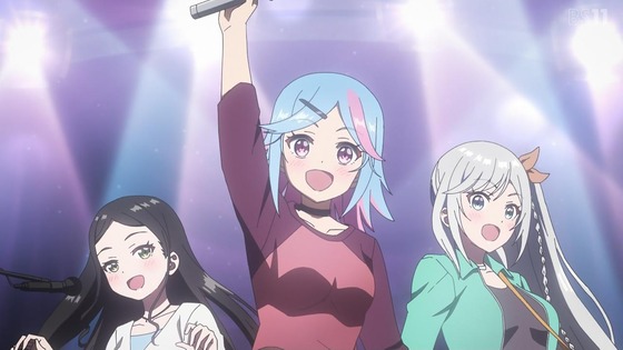 「変人のサラダボウル」12話感想 (25)