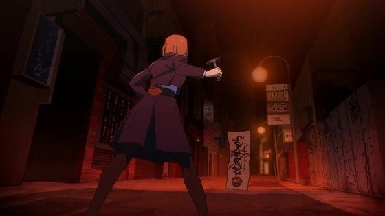 「呪術廻戦」42話感想  (149)