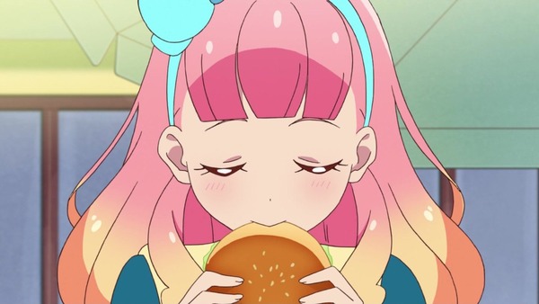 「アイカツフレンズ！」46話感想 (31)