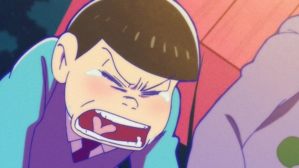 おそ松さん (53)