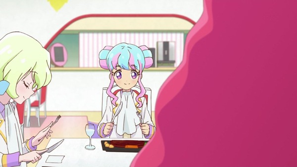 「アイカツスターズ!」第84話 (93)