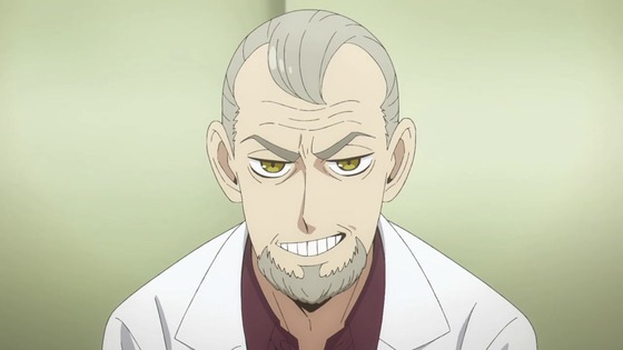 「SPY×FAMILY」43話感想 (37)