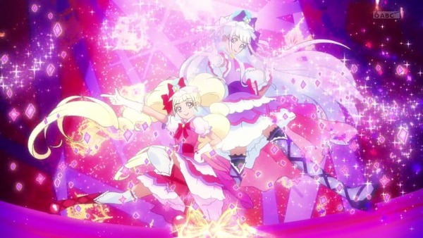 「HUGっと!プリキュア」49話感想 (43)