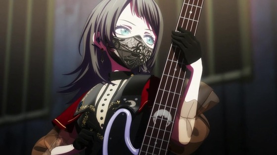 「BanG Dream! It's MyGO!!!!!」13話感想 (93)