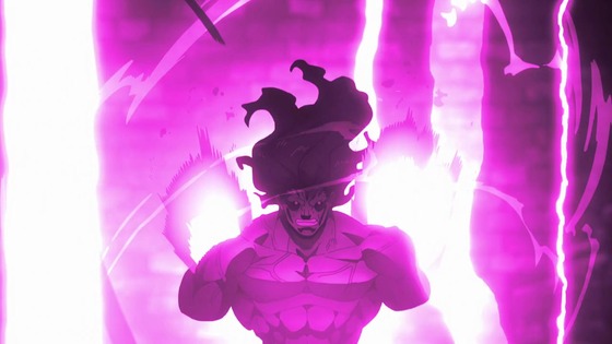 劇場版「Fatestay night [Heaven's Feel] II.感想  (350)