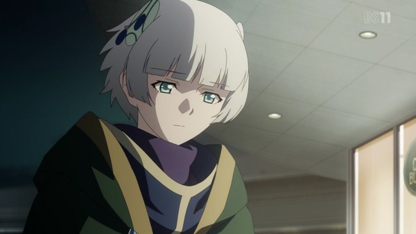 「ReCREATORS(レクリエイターズ)」9話 (52)