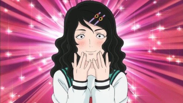 「斉木楠雄のΨ難」2期 14話感想 (53)