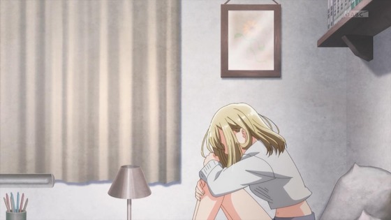 「ささやくように恋を唄う」11話 12話感想 (109)