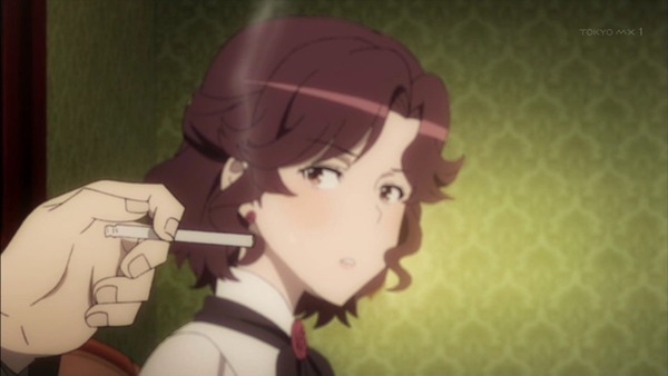 「プリンセス・プリンシパル」2話 (45)