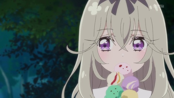 「名探偵プリキュア！」6話感想 (17)