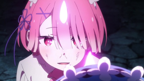 「リゼロ」84話感想 (133)