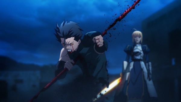 FateZero (67)