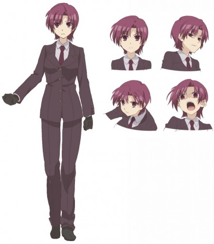 fate (1)