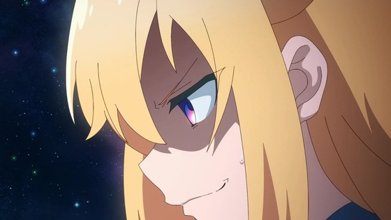 「しかのこのこのここしたんたん」3話感想 (8)