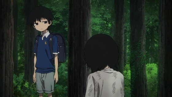 「タコピーの原罪」3話感想 (7)