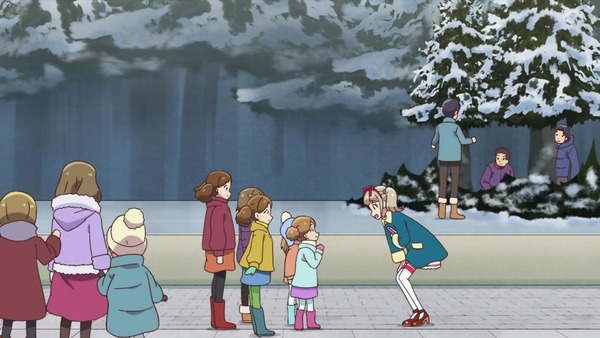「アイカツオンパレード!」16話感想 画像 (60)