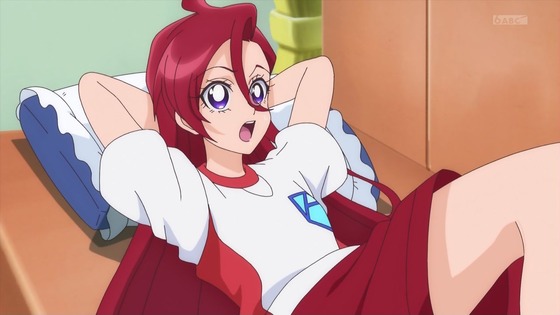 「トロピカル～ジュ！プリキュア」トロプリ 31話感想 (71)