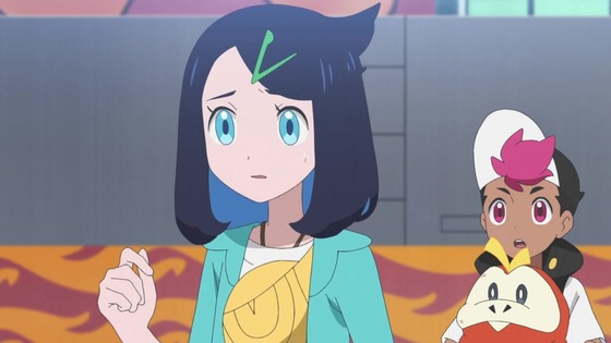 「ポケットモンスター」20話感想 (72)