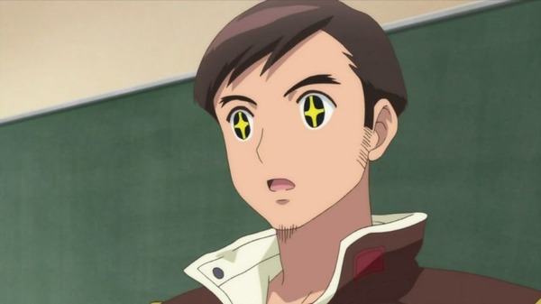 「境界のRINNE」26話感想 (36)