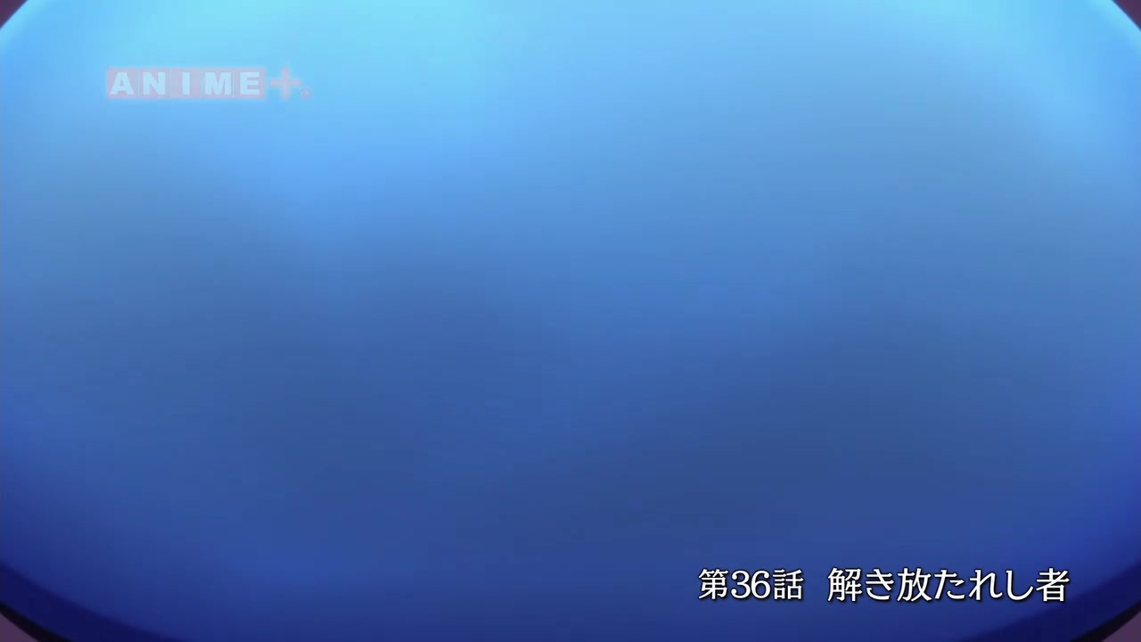 転生したらスライムだった件 36話 第2期 12話 感想 桁違いに強いミリム クレイマンは彼女たちに何を 全員復活 ディアブロ仲魔入り ヴェルドラまで解き放たれる 実況 ポンポコにゅーす ファン特化型アニメ感想サイト 転生したらスライムだった件 36話 第2期 12話 感想 桁違いに強いミリム クレイマンは彼女たちに何を 全員復活 ディアブロ仲魔入り ヴェルドラまで解き放たれる 実況 ポンポコにゅーす ファン特化型アニメ感想サイト