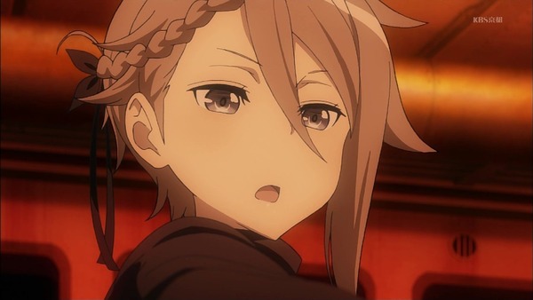 「プリンセス・プリンシパル」3話 (53)