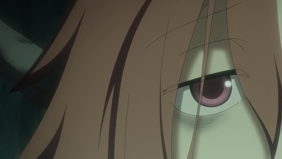 「メイドインアビス 烈日の黄金郷」2期 5話感想 (44)
