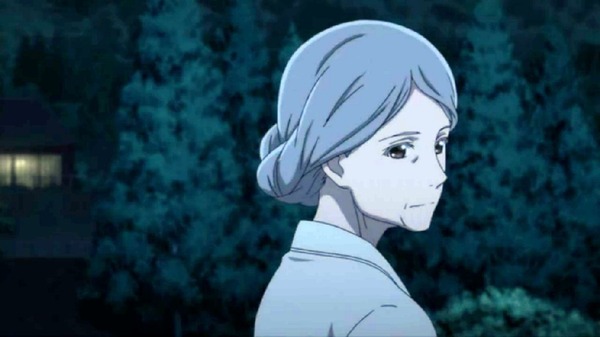 「サクラダリセット」8話 (80)