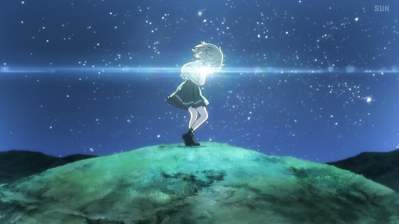 「ルミナスウィッチーズ」11話感想  (24)