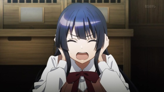 「スパイ教室」13話感想 (50)