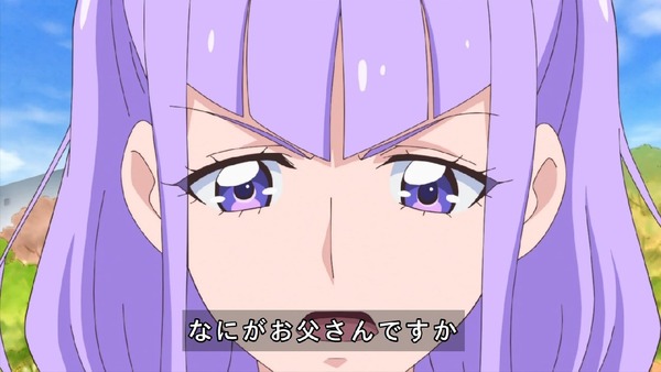 「HUGっと!プリキュア」40話感想 (36)