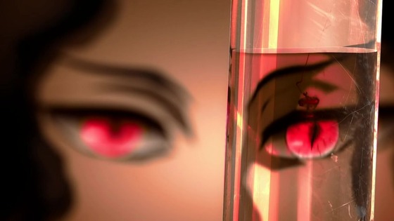 「鬼滅の刃」刀鍛冶の里編 1話感想 (32)